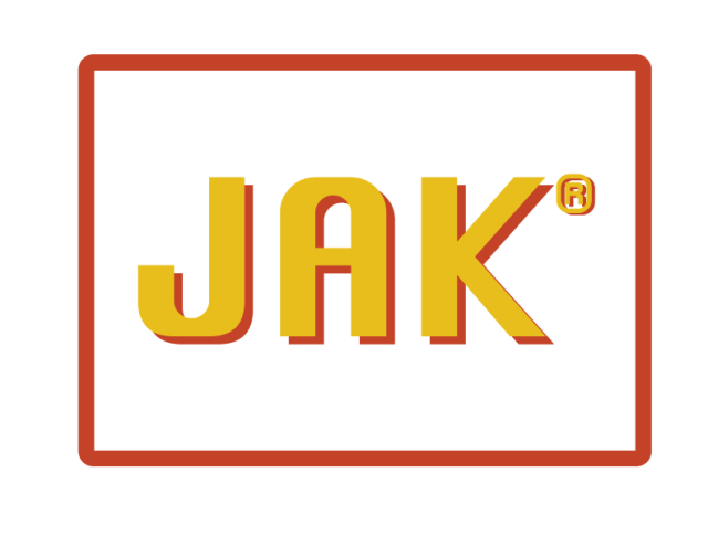 JAK-logo